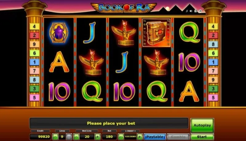Bonus-Mechanik und Wagering Requirements verstehen