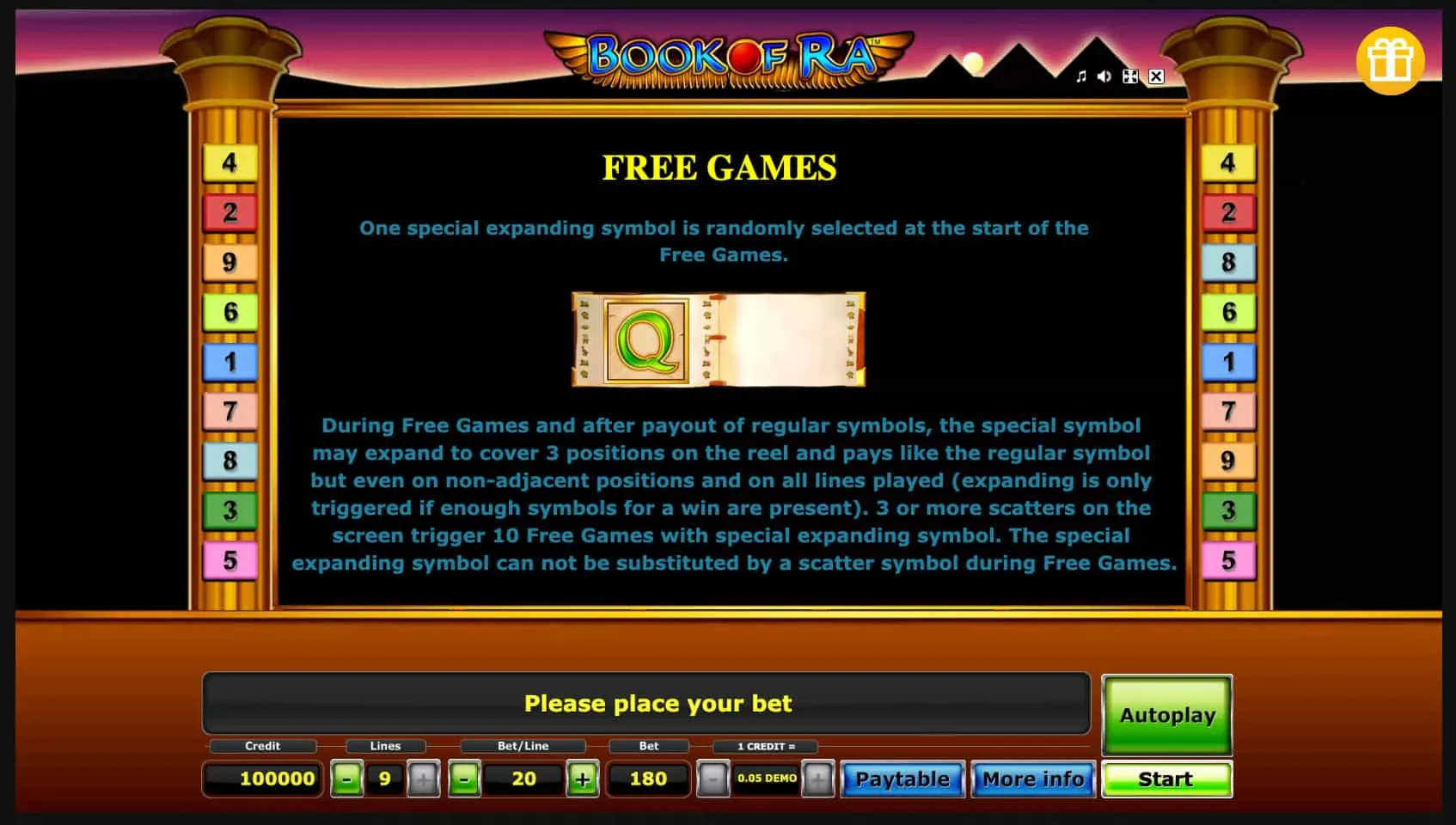 Android-Implementierung: die mobile Variante im Casino